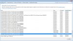 Update fehlgeschlagen.jpg