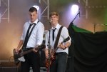 2012_6th Element_23.jpg