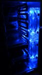 DSC00488.JPG