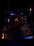Glowing Tower.jpg