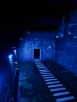 Take the blue Way.jpg