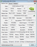 GPU-Z-Screen1.gif