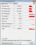 GPU-Z-Screen2.gif
