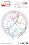 patent-wars_5029188da363c_w587.png