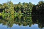 _DSC0004k_01.JPG