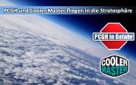 Erde_StratosphÃ¤re_Wetterballon_PCGH.jpg
