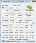Nvidia Inspector.jpg