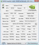 Nvidia Inspector.jpg