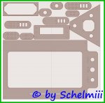 Frontblende_(ARC.Mod.bySchelmiii).jpg
