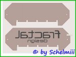 Logo_(ARC.Mod.bySchelmiii).jpg