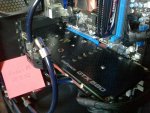 2012-09-10 14.37.42.jpg