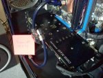 2012-09-10 14.38.05.jpg
