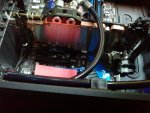 2012-09-10 14.39.11.jpg