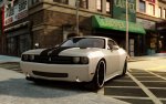 GTAIV 2012-09-10 18-40-03-72.jpg