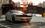 GTAIV 2012-09-10 18-48-16-57.jpg