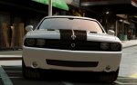 GTAIV 2012-09-10 18-49-57-94.jpg