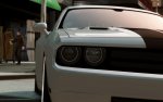 GTAIV 2012-09-10 18-51-01-15.jpg