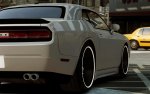 GTAIV 2012-09-10 18-53-20-09.jpg