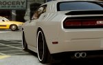 GTAIV 2012-09-10 18-54-24-98.jpg