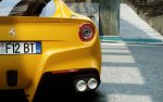GTAIV 2012-09-10 18-59-03-67.jpg