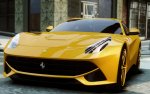 GTAIV 2012-09-10 19-00-45-24.jpg