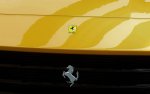 GTAIV 2012-09-10 19-01-32-67.jpg