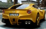 GTAIV 2012-09-10 19-02-17-95.jpg
