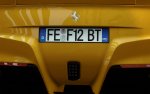 GTAIV 2012-09-10 19-02-58-85.jpg