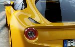 GTAIV 2012-09-10 19-03-58-32.jpg