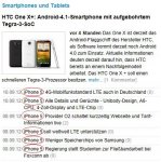 Iphone_News.JPG