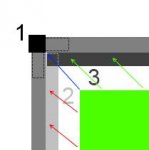 Ecke.jpg