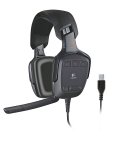 G35 Gaming Headset_pcghx_900.jpg