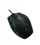 Custom_format_G600_Black_CTG1_BluLED_pcghx_900.jpg