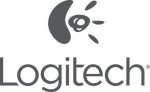 Logitech-logo-hoch_grau.jpg