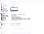 Acer2.PNG
