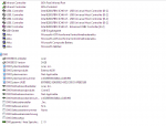 Acer3.PNG
