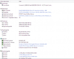 Acer4.PNG