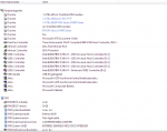 Acer5.PNG