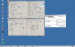 wPrime_132-172.JPG