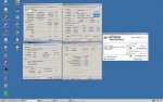 wPrime_62.546.JPG