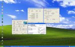505228.jpg