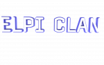text-banner.png
