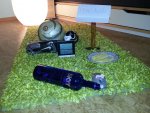 20120911_092043.jpg
