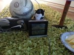 20120911_092112.jpg