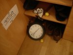 DSC08452.jpg