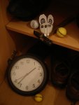 DSC08454.JPG