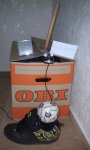 IMAG0286.jpg