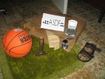 IMG_1424.jpg