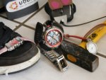 DSCF3773.JPG