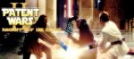 star-wars-episode-i-light-saber-fight-375301009b29443d.jpg